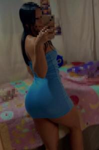 602049283: Chica busca chico en León