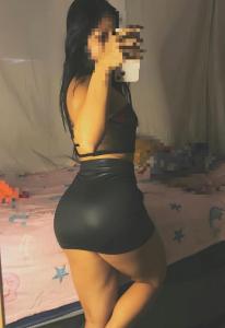 602049283: Chica busca chico en León