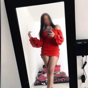 642137767: Chica busca chico en Guipúzcoa
