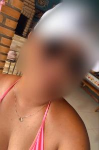 677380642: Chica busca chico en Badajoz
