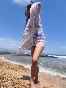 602597960: Chica busca chico en Alicante