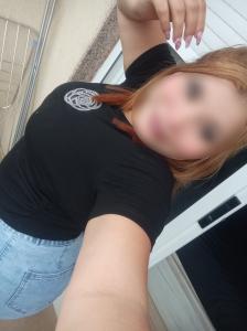 632078974: Chica busca chico en Tenerife