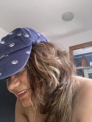 603937228: Chica busca chico en Tarragona