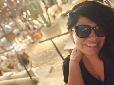 603893791: Chica busca chico en Barcelona