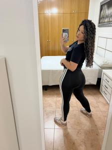 672828344: Chica busca chico en Valencia