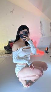 612222312: Chica busca chico en Barcelona