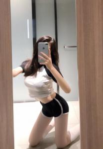 612222312: Chica busca chico en Barcelona