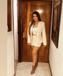 607620276: Chica busca chico en Barcelona