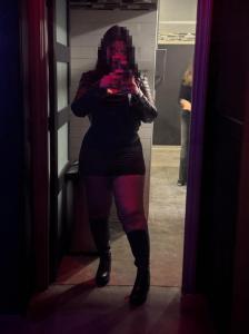 645098228: Chica busca chico en Alicante