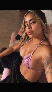 603682205: Chica busca chico en Mallorca