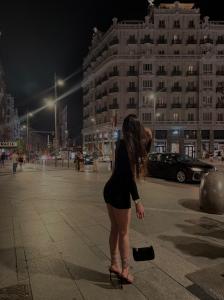 613629777: Chica busca chico en Zaragoza