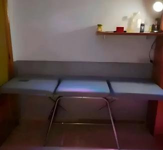 600029479: Travesti en Valencia
