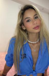 607435713: Chica busca chico en Mallorca