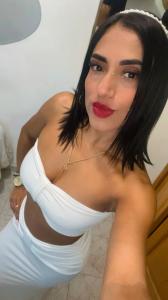 603827830: Chica busca chico en Mallorca