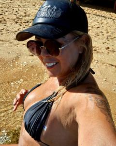 634603234: Chica busca chico en Málaga