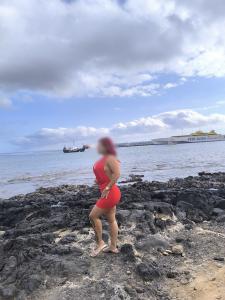 604127349: Chica busca chico en Tenerife