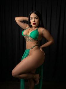 685816350: Transexual en Castellón