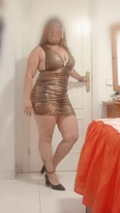 632790602: Chica busca chico en Cáceres