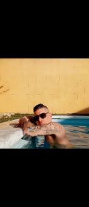 622023043: Chico busca chica en Sevilla