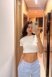 685233398: Chica busca chico en Málaga