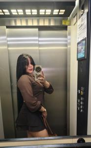 634171092: Chica busca chico en Las Palmas