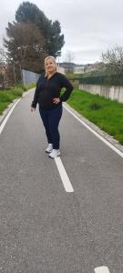 611388359: Chica busca chico en La Coruña