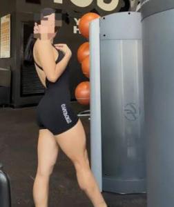 641747652: Chica busca chico en Tarragona