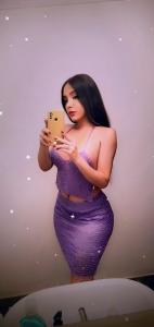 625923623: Travesti en Ciudad Real