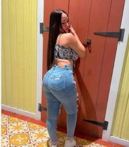 613865092: Chica busca chico en Mallorca