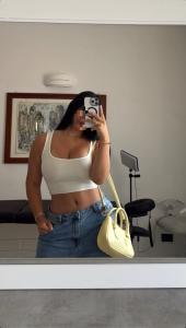 643452506: Chica busca chico en Tenerife