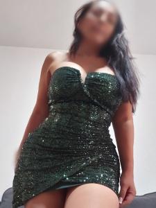 603265347: Chica busca chico en Murcia