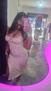 695848940: Chica busca chico en Las Palmas