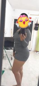634028686: Chica busca chico en Murcia