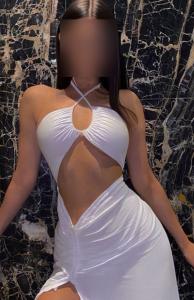 604288646: Chica busca chico en Valencia