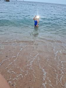 645057252: Chica busca chico en Cantabria
