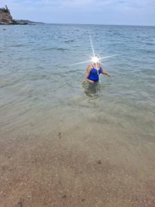 645057252: Chica busca chico en Cantabria
