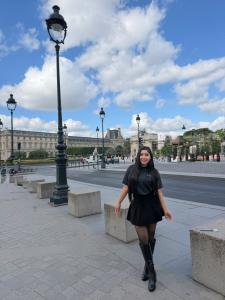 613530982: Chica busca chico en Vizcaya