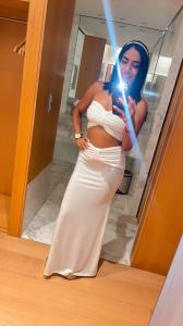 603827830: Chica busca chico en Mallorca