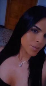 632266234: Travesti en Las Palmas