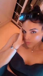 632266234: Transexual en Las Palmas
