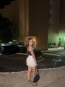 743073970: Chica busca chico en Almería