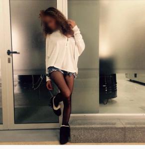 642137767: Chica busca chico en Guipúzcoa
