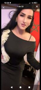 612256303: Transexual en Murcia