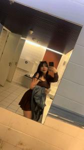 603188692: Travesti en Las Palmas