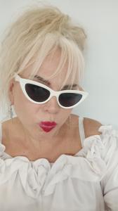 637838089: Transexual en Madrid