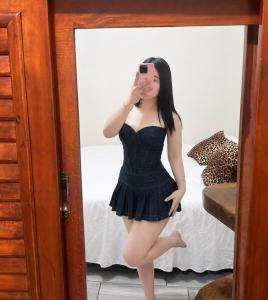 642186220: Chica busca chico en León