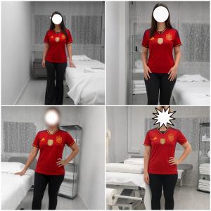 652368379: Chica busca chico en Madrid