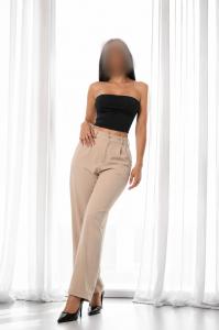 603300361: Chica busca chico en Madrid