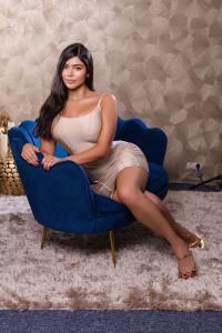 600830771: Chica busca chico en Barcelona