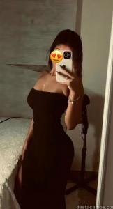 745084675: Chica busca chico en Cáceres